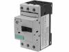 3RV1011-0DA10, Выключатель двигателя; 0,09кВт; 220?690ВAC; Монтаж: DIN, Siemens