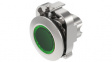 45-2T07.4FH0.000 Indicator Light Front Green