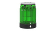 28250368060 Light Module Green 35mA 24V BR50 Wall Mount / Base Mount / Pole Mount IP54 Screw Terminal