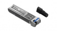 TEG-MGBS10D3 SFP Dual Wavelength Single-Mode Transceiver Module, 10km