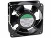 DP200A2123XBT.GN Вентилятор: AC; осевой; 230ВAC; 120x120x38мм; 165(±10%)м3/ч; 45дБА