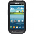 77-21702 A OtterBox Commuter Galaxy S III black