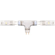 30507 Connector T-type