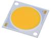 CLU044-1212B8-42GV1F6 LED мощный; COB; Pмакс:83,16Вт; белый нейтральный (White); 120°