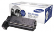 SCX-5312D6 Toner SCX-5312 black