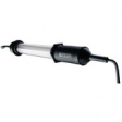 POWER-LUX IP20 Inspection lamp 11 W EU