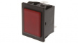 C0480ALNAB Incandescent Indicator 230 VAC
