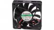 MF60151V1-1000U-A99 Axial Fan DC 60x60x15mm 12V 45m\x1a/h