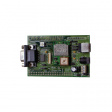 BISDK02BI-00 Development Kit