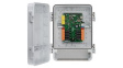 0831-001 I/O Relay Module, Outdoor, Suitable for A1001/A1601