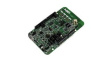 FRDM-KW41Z Kinetis KW41Z ZigBee and Bluetooth Development Kit