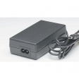 SA165E 12U 2,1MM +CENTER Power supply unit 12 VDC 5 A