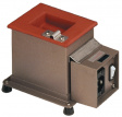 T03, CH Soldering Bath, 360 W, CH , 230 VAC