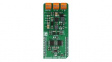 MIKROE-3123 Boost-INV 2 Click DC/DC Voltage Converter Module 5V