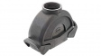 19410240723 Coupling housing 24 B, Han-Eco 24 B