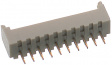 53047-1010 Pin header 10P