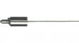 WE 1176 Terminating resistor PU%3DPack of 10 pieces