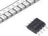 STCS1PHR Driver; PWM controller; контроллер LED; 1500мА; Каналы:1; 4,5?40В