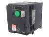ATV320U15M2C Frequency Inverter, Altivar 320, CANOpen/MODBUS, 8A, 1.5kW, 200 ... 240V