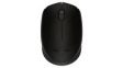 910-004798 Wireless Business Mouse B170 1000dpi Optical Black