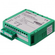 MUP-080-113 Signal conditioner