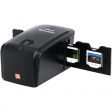 64230 MEMOSCAN Slide Scanner