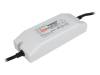 HLN-40H-42B, Блок питания: импульсный; LED; 40,3Вт; 42ВDC; 40?46ВDC; 0,96А; IP64, MEAN WELL
