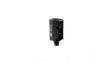 FSDK 10D9601/S35A Photoelectric Sensor, 0...6 m, 10131282