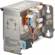 6EP19356MC01 Battery module , 24 VDC, 300 mA, 1.2 Ah