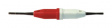 M 81969/1-02 Ejector tool