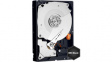 WD4004FZWX HDD WD Black, 3.5", SATA 6 Gb/s 4 TB