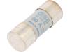 5014034.80 URZ gRL AC 690 V 22x58мм Sem.Cond.Prot. Fuse-Link Cylindri 80A