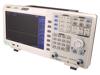 XSA810-TG Анализатор спектра; 9кГц?1ГГц; HDMI,LAN,USB; Разрешение: 1Гц