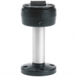 BMR 200702900 Mounting Part with Base+Tube 100mm modulSIGNAL70