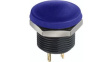 IXR3S11M Pushbutton Switch, 2 A, 28 VDC