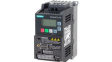 6SL3210-5BB15-5UV1 Инвертор; Мощность двигателя макс:0,55кВт; Uпит:200?240ВAC
