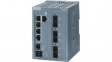 6GK5205-3BD00-2AB2 Industrial Ethernet Switch