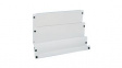 11033011 Blanking Panel for Cabinets, 6pcs