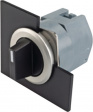 704.411.018 Rotary switch actuators