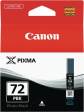 CLI-72PBK Ink Photo Black