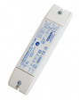 OTI DALI DIM / 10-24 LED power supply 10/24 VDC