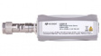 U2001A USB Power Sensor 10MHz ... 6GHz