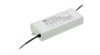 PLD-40-700B PFC Class 2 LED Driver 39.9W 34 ... 57VDC 700mA