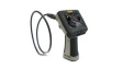 RND 355-00008 Water-Proof Video Inspection Camera 3.5