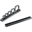 BFHS-00 RailNWblack