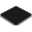 ATSAM3X8EA-AU ARM SAM Microcontroller 512KB LQFP-144