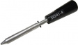 58241-4 Expantion tool