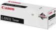 1872B002 Toner Black