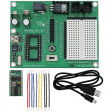 28803 Board of Education, Kit 8 Bit
