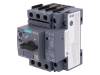 3RV2111-1EA10, Выключатель двигателя; 1,5кВт; 220?690ВAC; DIN; Размер: S00, Siemens
